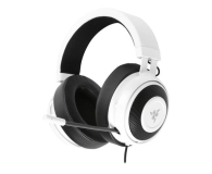 Razer Kraken Pro V2 White - 341758 - zdjęcie 1